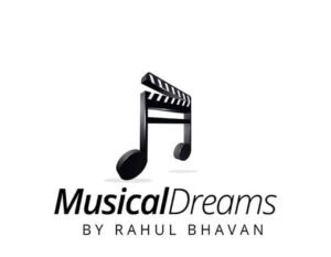 Musical Dreams