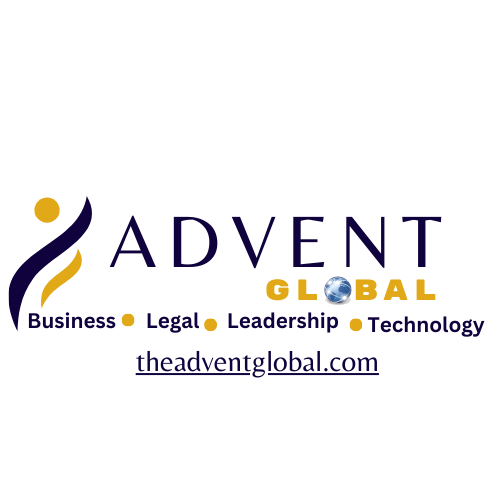 Advent Global